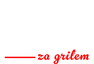 Dark Background Logo_final